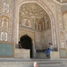 detail in amber fort jaipur