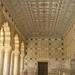 1detailopname amber fort