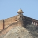 detail amberfort