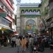Soeftitempel in Ajmer