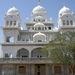 Sikhtempel in Pushkar