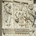 detail centrale tempel