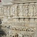 detailcentrale tempel