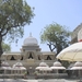 citypalace udaipur