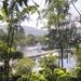 park in udaipur
