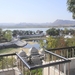 park in udaipur