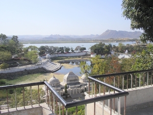 park in udaipur