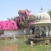 park in udaipur