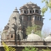 tempel in udaipur