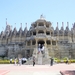 ranakpur tempelcomplex