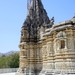ranakpur tempeltoren