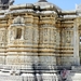 ranakpur marmercomplex