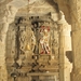 ranakpur detail