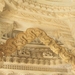 ranakpur detail