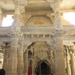 ranakpur zuilengang