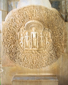 ranakpur marmerdetail