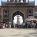 jodhpur centrale markt