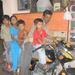jodhpur hoezo veilig verkeer!!