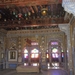 jodhpur detail spiegelzaal