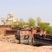jodhpur waterpaleis