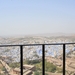 jodhpur de blauwe stad