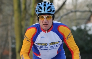 2010 31 jan_7191