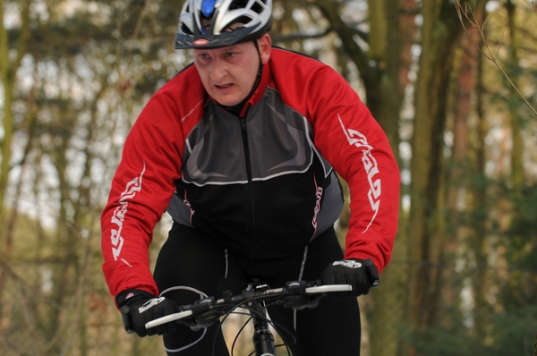 2010 31 jan_7225