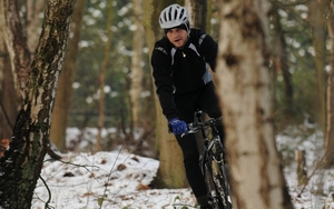 2010 31 jan_7282