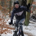 2010 31 jan_7347