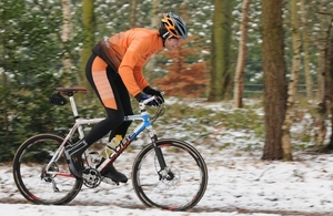 2010 31 jan_7531