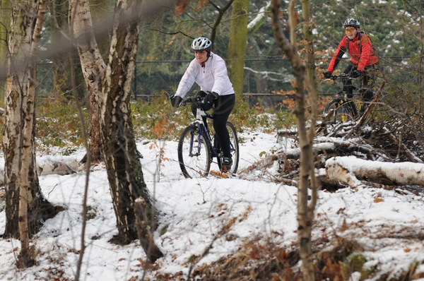 2010 31 jan_7540