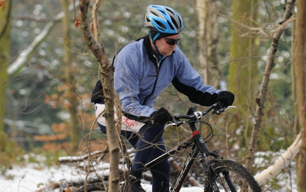 2010 31 jan_7567