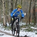 2010 31 jan_7610