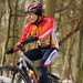 2010 31 jan_7703