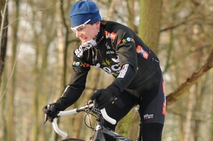 2010 31 jan_7710