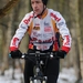2010 31 jan_7751