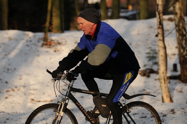 2010 31 jan_7818