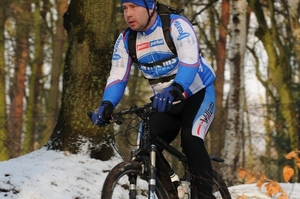2010 31 jan_7917