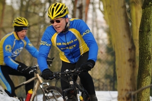2010 31 jan_7950