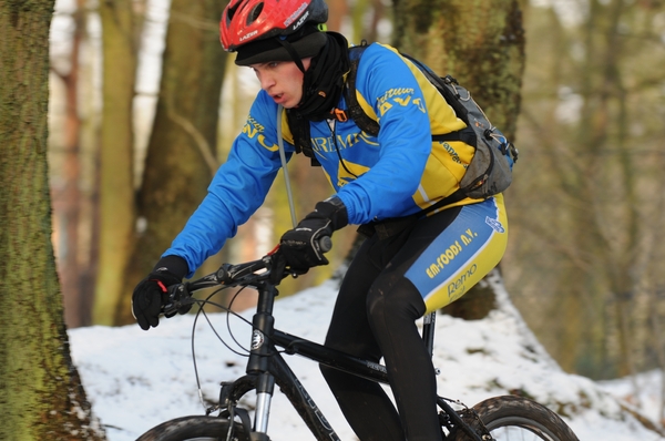 2010 31 jan_7959