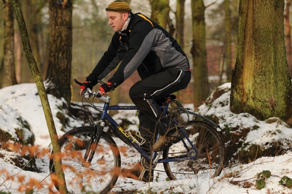 2010 31 jan_8145