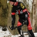 2010 31 jan_8217