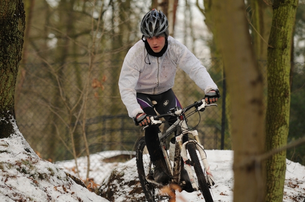 2010 31 jan_8232