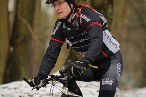 2010 31 jan_8266
