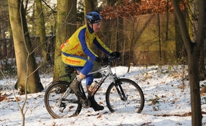 2010 31 jan_8815
