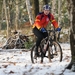 2010 31 jan_8896