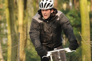 2010 31 jan_9108
