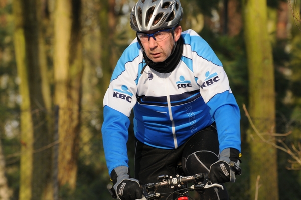 2010 31 jan_9122