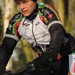 2010 31 jan_9134