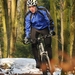 2010 31 jan_9190